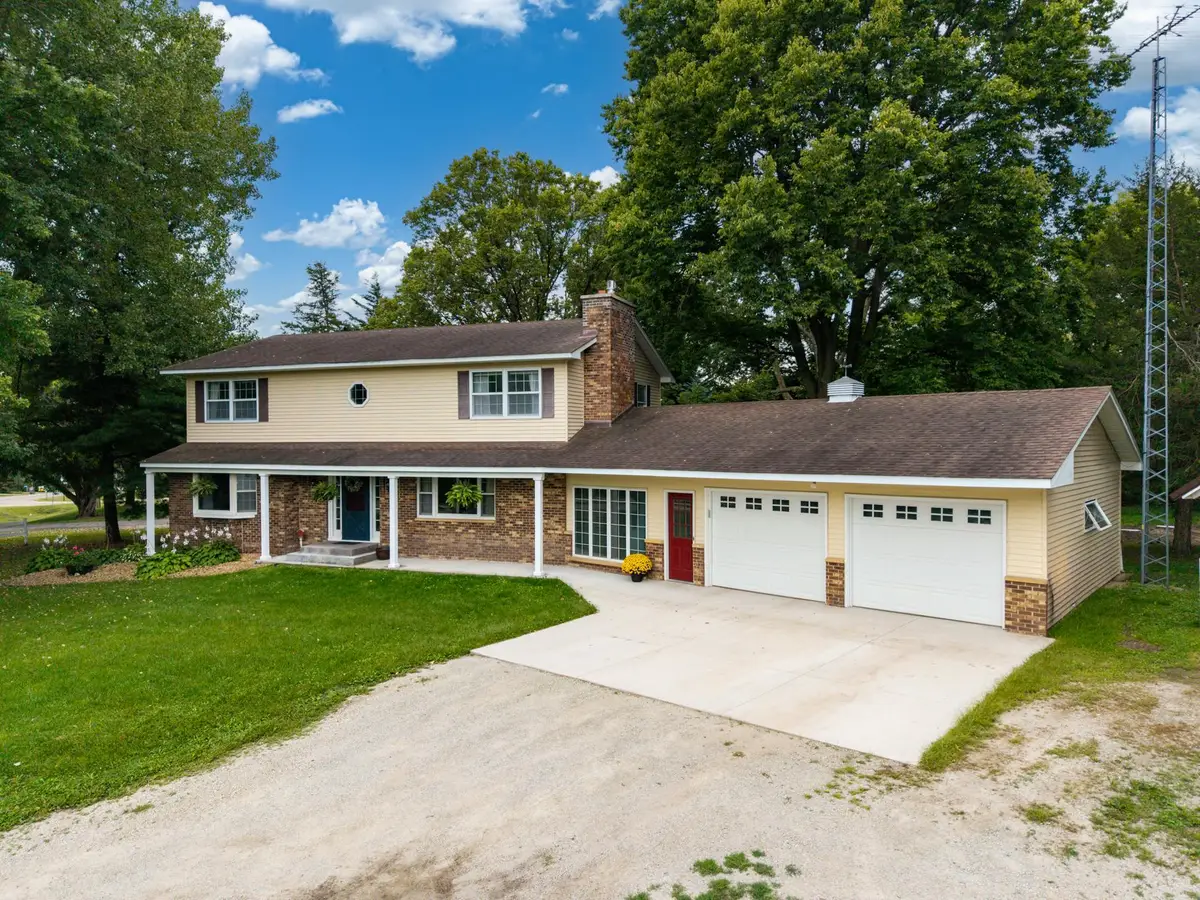 24412 Iona Avenue, Morristown, MN 55052 - #1
