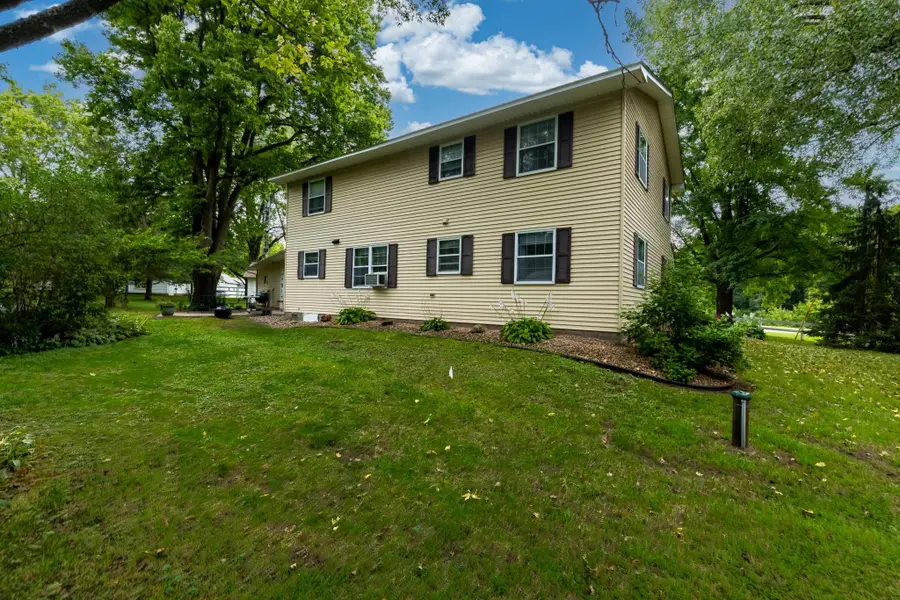 24412 Iona Avenue, Morristown, MN 55052 - #2