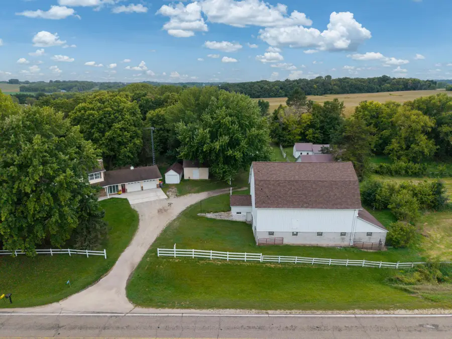 24412 Iona Avenue, Morristown, MN 55052 - #3