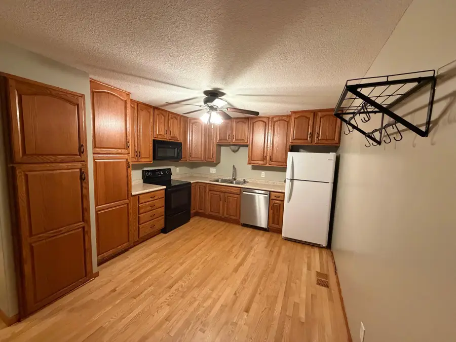 12083 Butternut Street Nw, Coon Rapids, MN 55448 - #2
