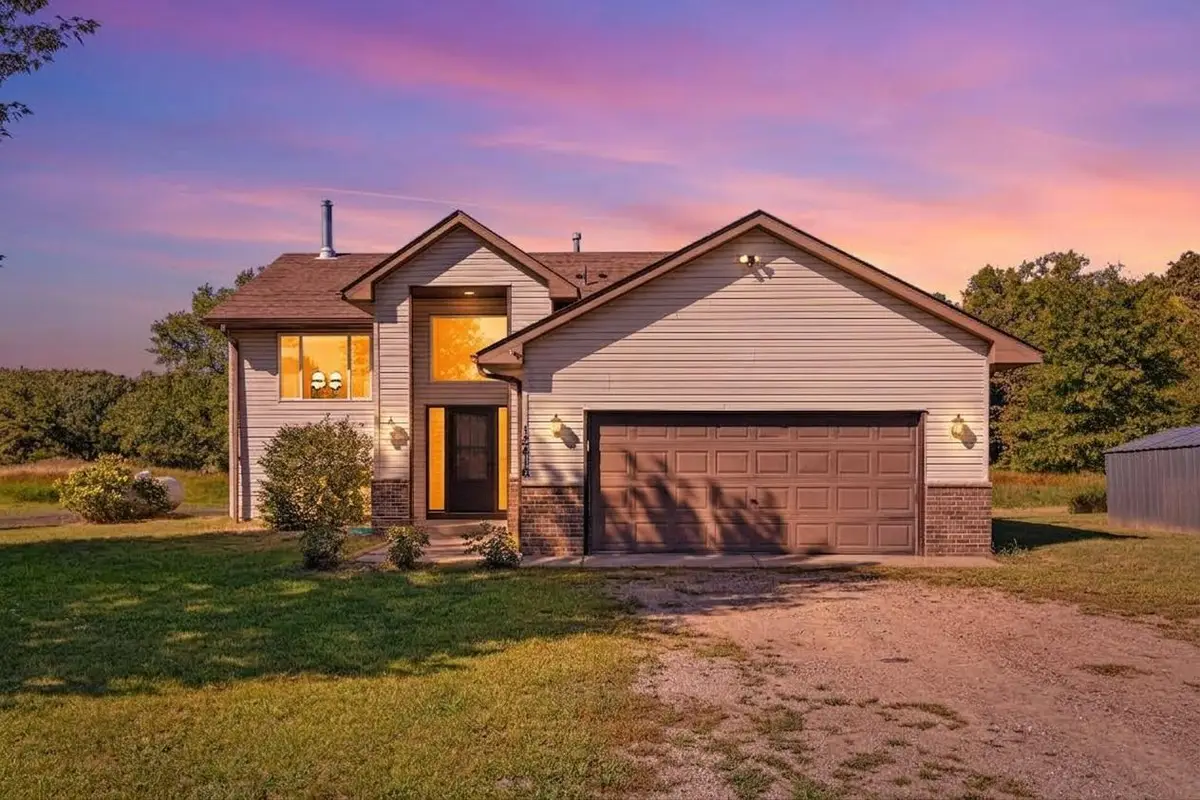 12416 280th Avenue, Zimmerman, MN 55398 - #1