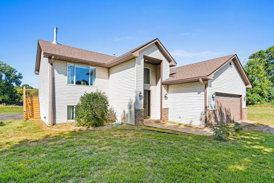 12416 280th Avenue, Zimmerman, MN 55398 - #2