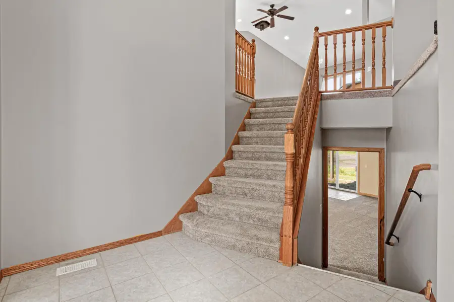 12416 280th Avenue, Zimmerman, MN 55398 - #3