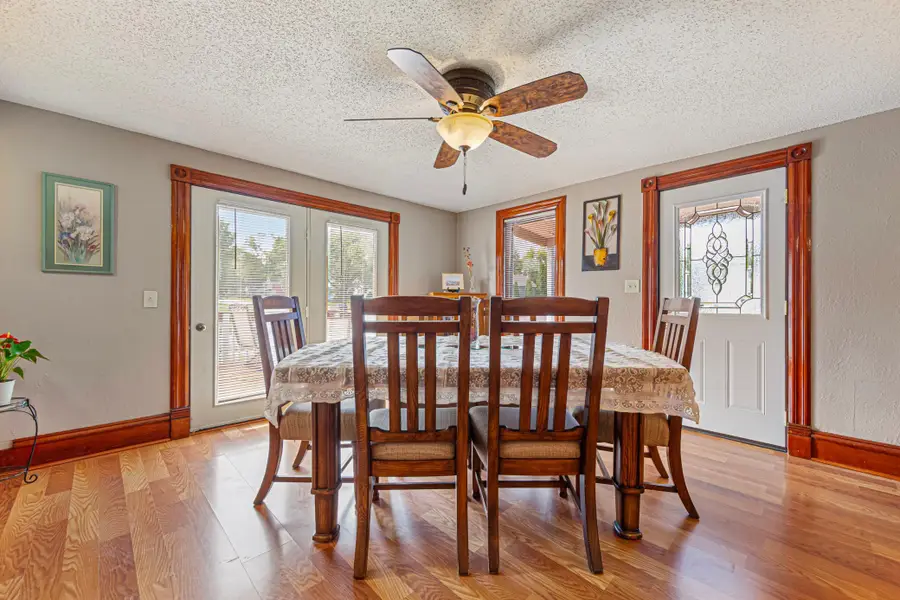 227 3rd Avenue Sw, Faribault, MN 55021 - #3
