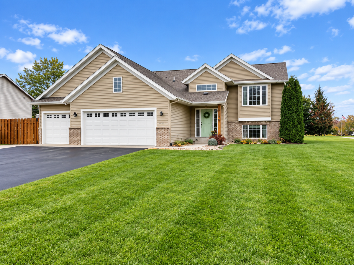 101 Glenn Road Nw, Alexandria, MN 56308 - #1