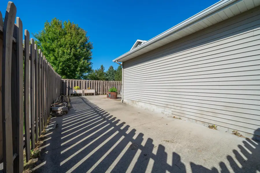 101 Glenn Road Nw, Alexandria, MN 56308 - #3