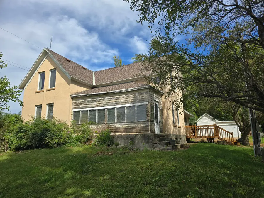 35489 585th Avenue, Lafayette, MN 56054 - #3
