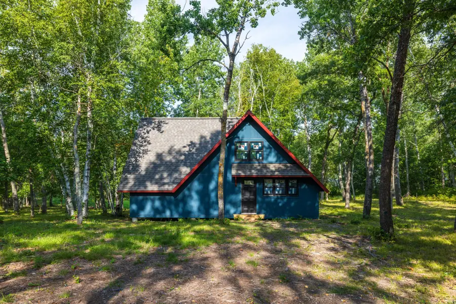 TBD Forest Pines Drive, Mantrap, MN 56470 - #2