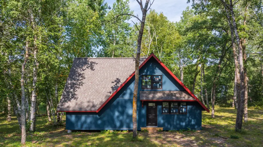TBD Forest Pines Drive, Mantrap, MN 56470 - #3