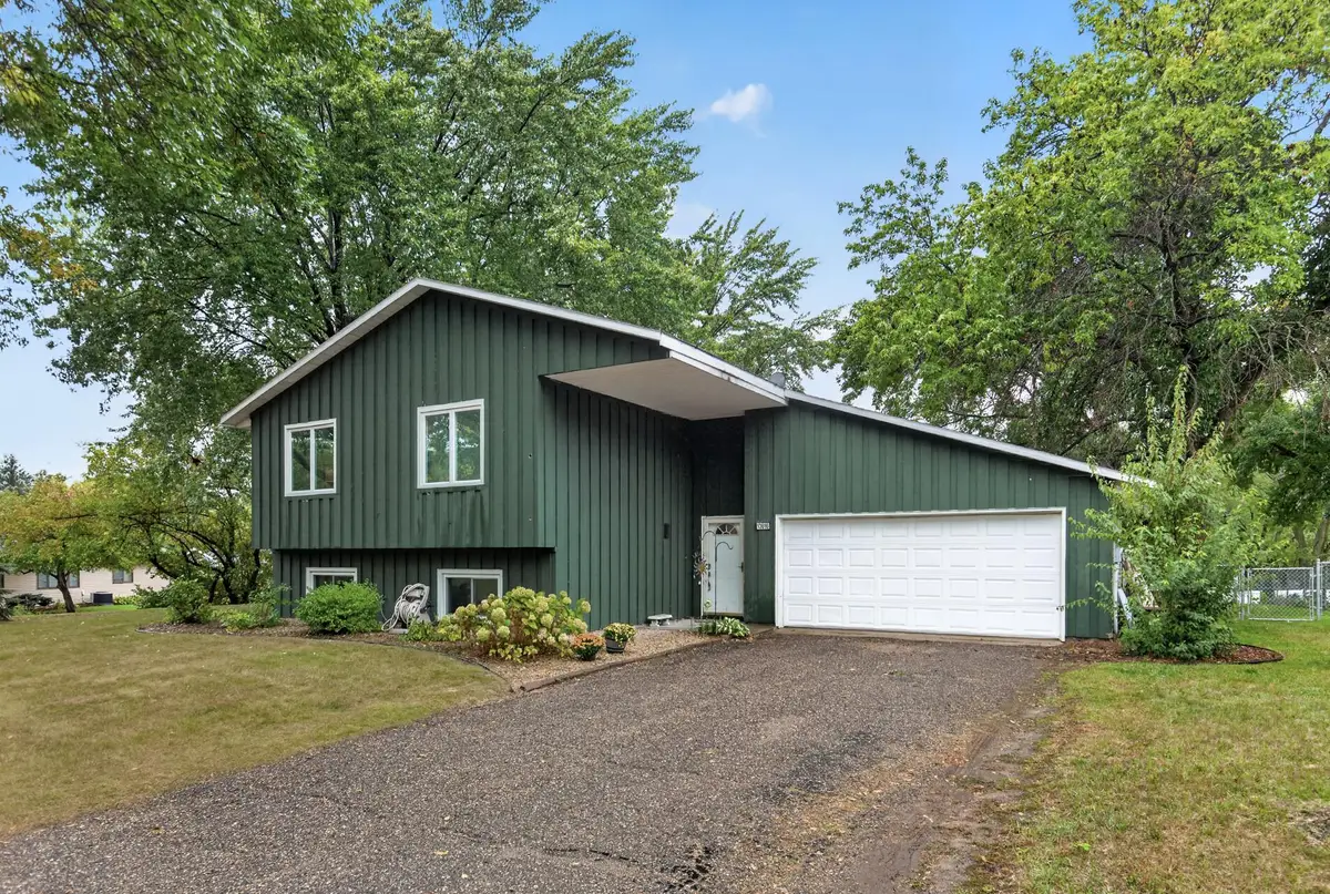 13616 W 137th Place, Burnsville, MN 55337 - #1