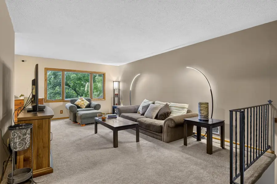 13616 W 137th Place, Burnsville, MN 55337 - #2