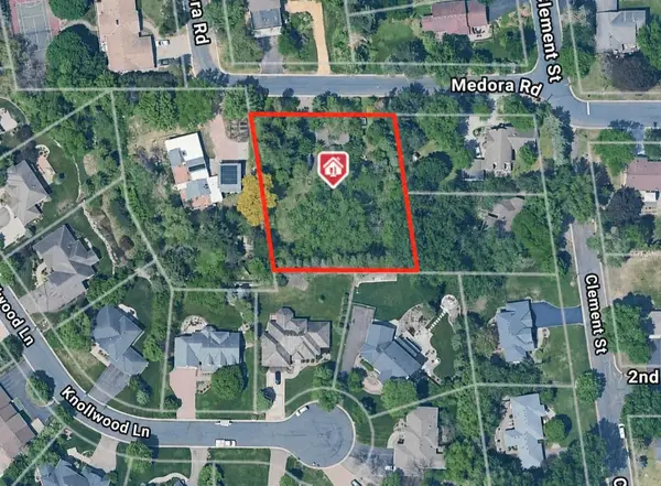 720 1st Avenue, Mendota Heights, MN 55118