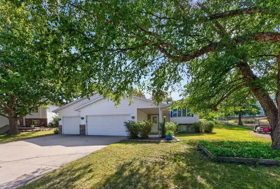 316 11th Street Nw, Byron, MN 55920 - #2