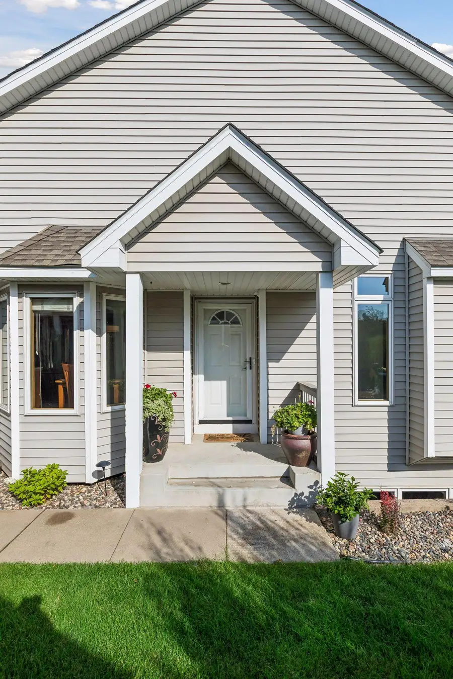 1090 Westcliff Curve, Shoreview, MN 55126 - #3