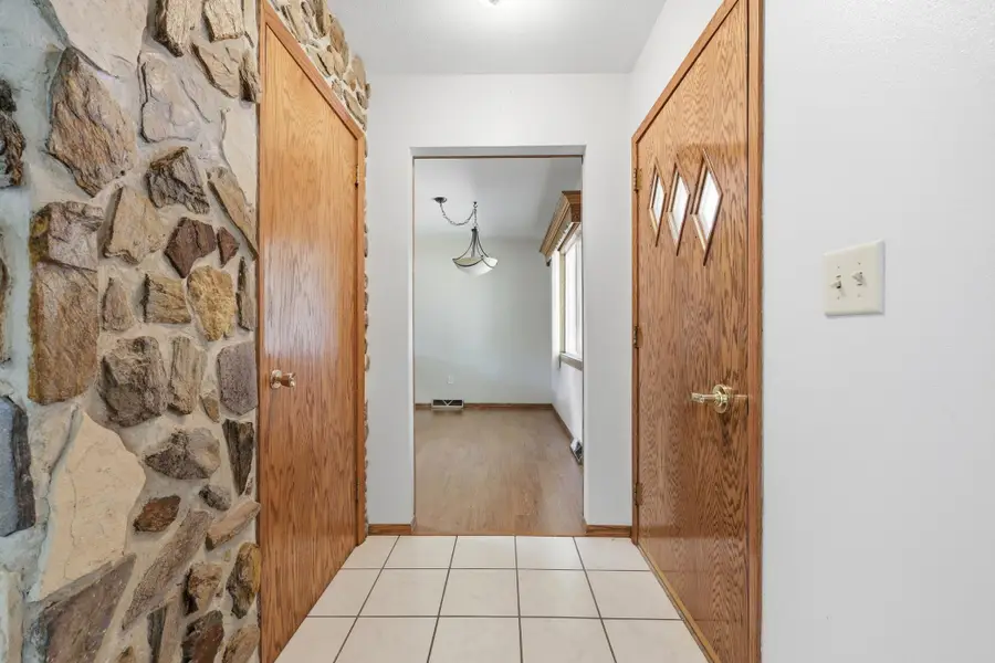 1119 9th Street N, Moorhead, MN 56560 - #3
