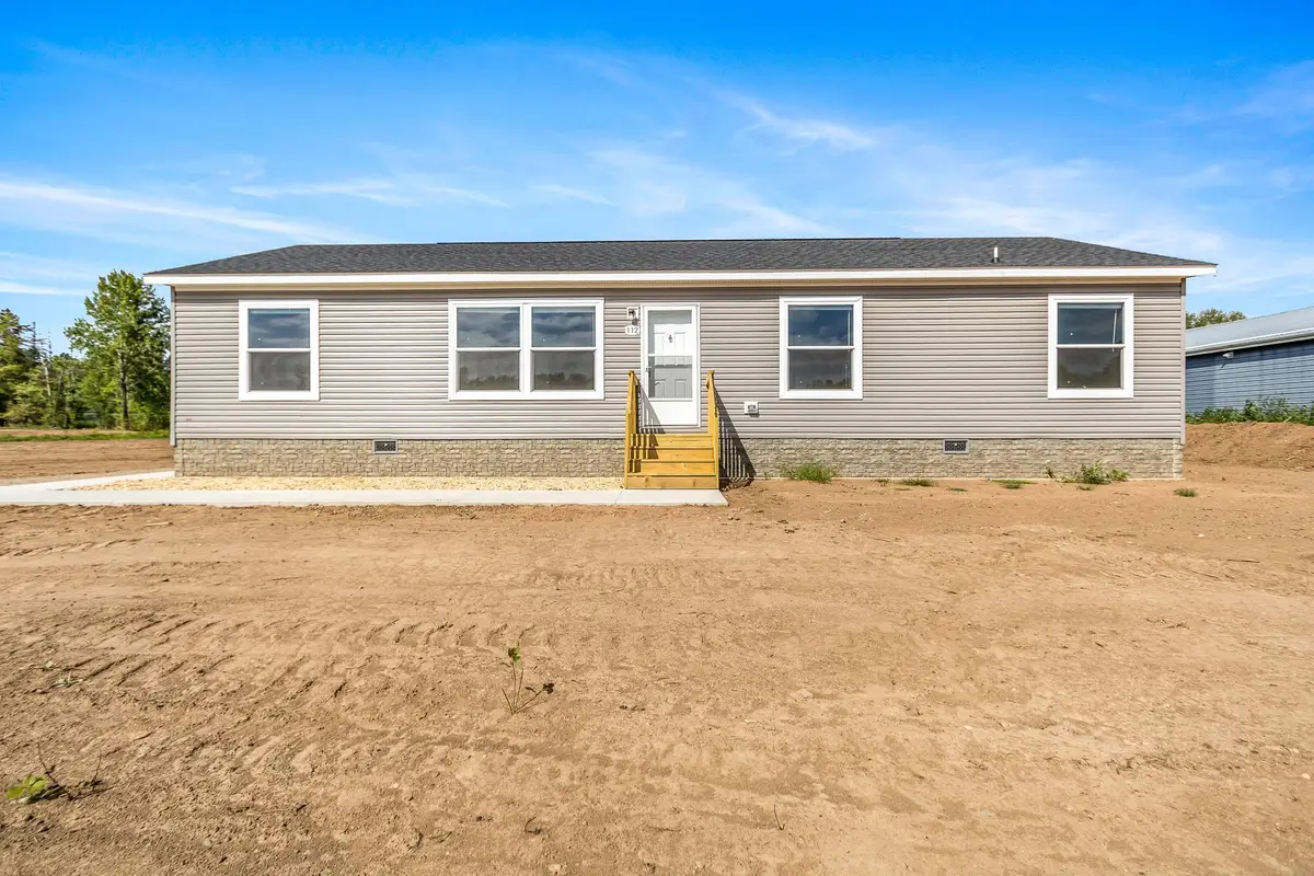 112 Eagle Drive, Sandstone, MN 55072 - #1