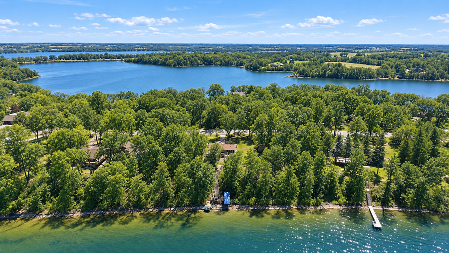 7630 Long Lake Road, Willmar, MN 56201 - #2