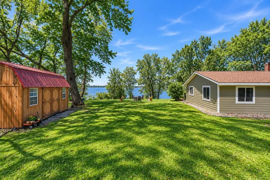 7630 Long Lake Road, Willmar, MN 56201 - #3