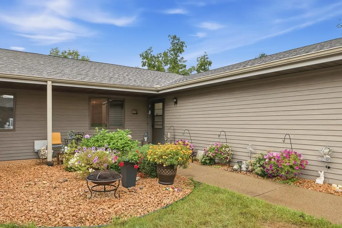 835 Cedar Court #9C, New Richmond, WI 54017 - #1