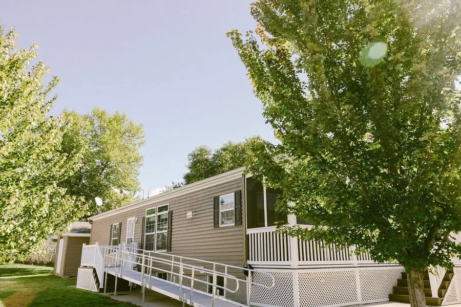 2200 Black Pine Drive, Cambridge, MN 55008 - #3