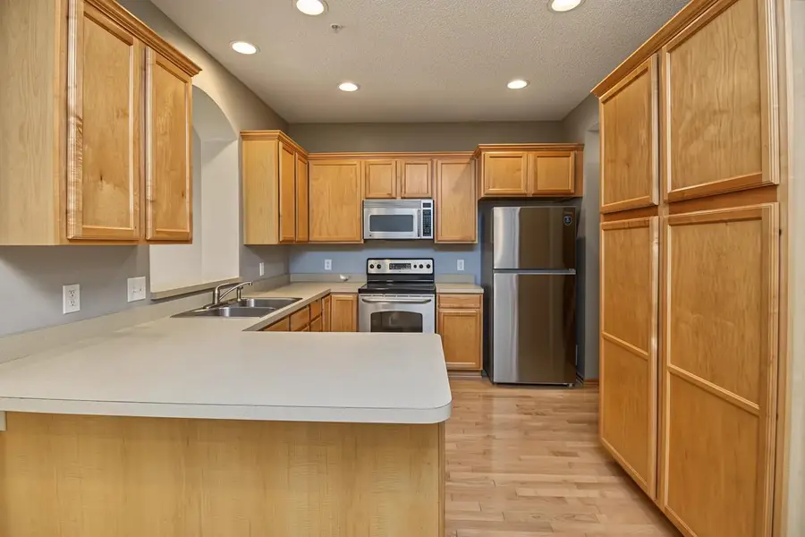 2598 136th Street W, Rosemount, MN 55068 - #3