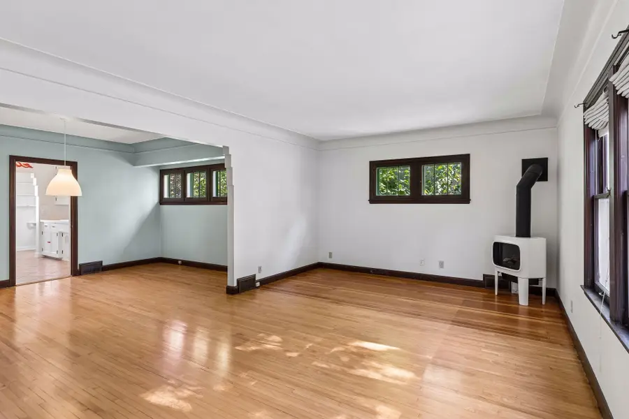 3947 Snelling Avenue, Minneapolis, MN 55406 - #3