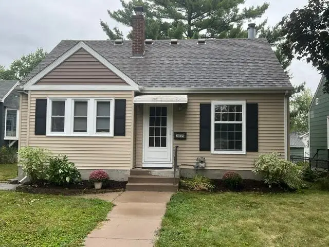 3049 Edgewood Avenue S, Saint Louis Park, MN 55426 - #1