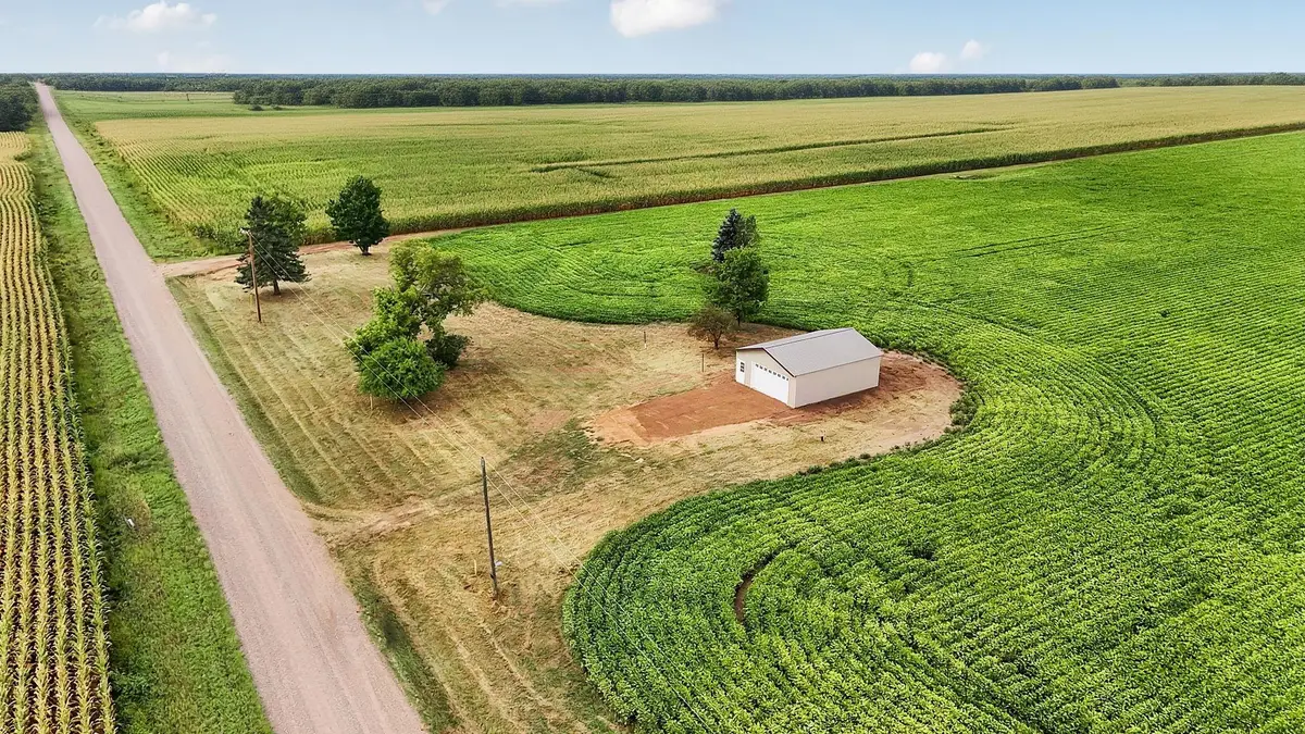 10787 75th Avenue Ne, Foley, MN 56329 - #1