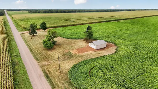 10787 75th Avenue Ne, Foley, MN 56329