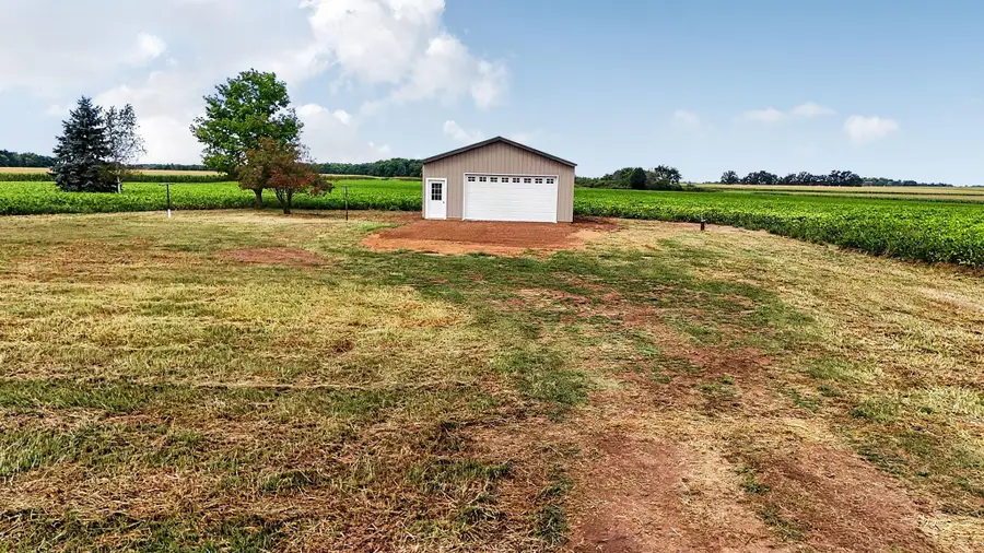 10787 75th Avenue Ne, Foley, MN 56329 - #2