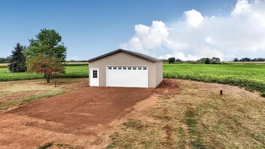 10787 75th Avenue Ne, Foley, MN 56329 - #3