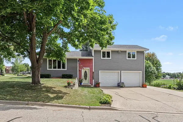 214 5th Avenue Ne, Lonsdale, MN 55046