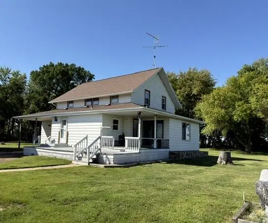 54299 910 Street, Windom, MN 56101 - #1
