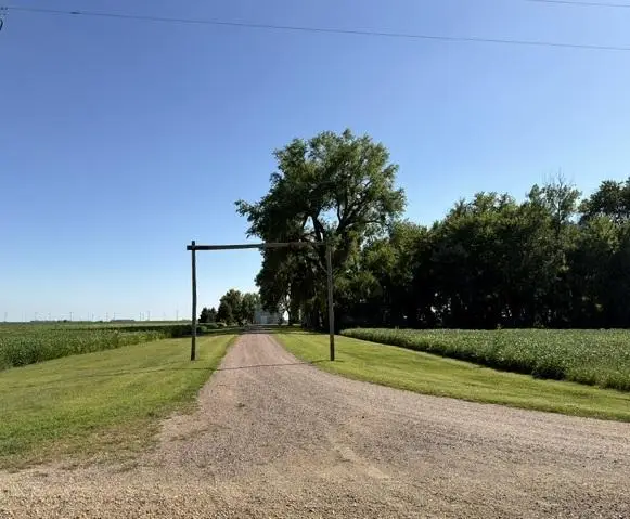 54299 910 Street, Windom, MN 56101 - #2