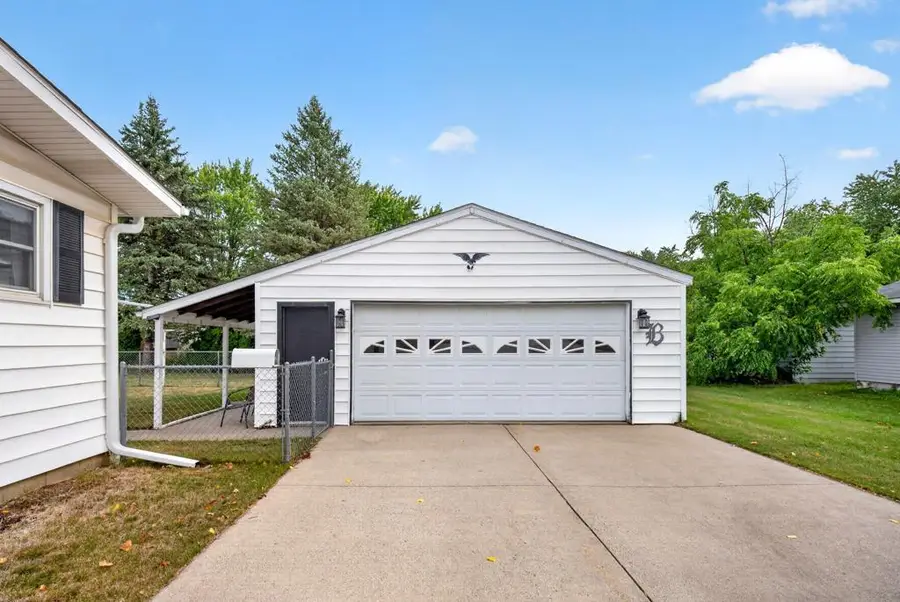 741 S 10th Street, Lake City, MN 55041 - #3