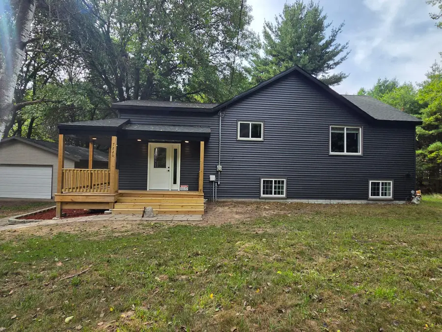 7220 237th Avenue Ne, Stacy, MN 55079 - #2