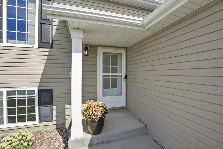 6195 Bennett Court S, Fargo, ND 58104 - #3