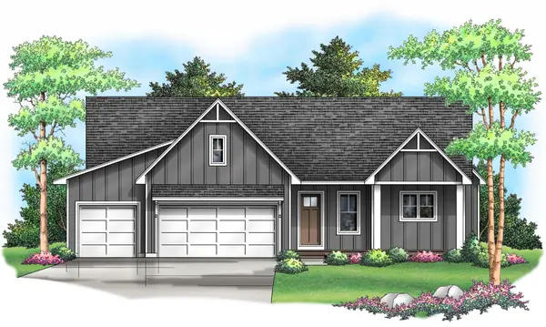 636 Parkside Court, Eagan, MN 55123