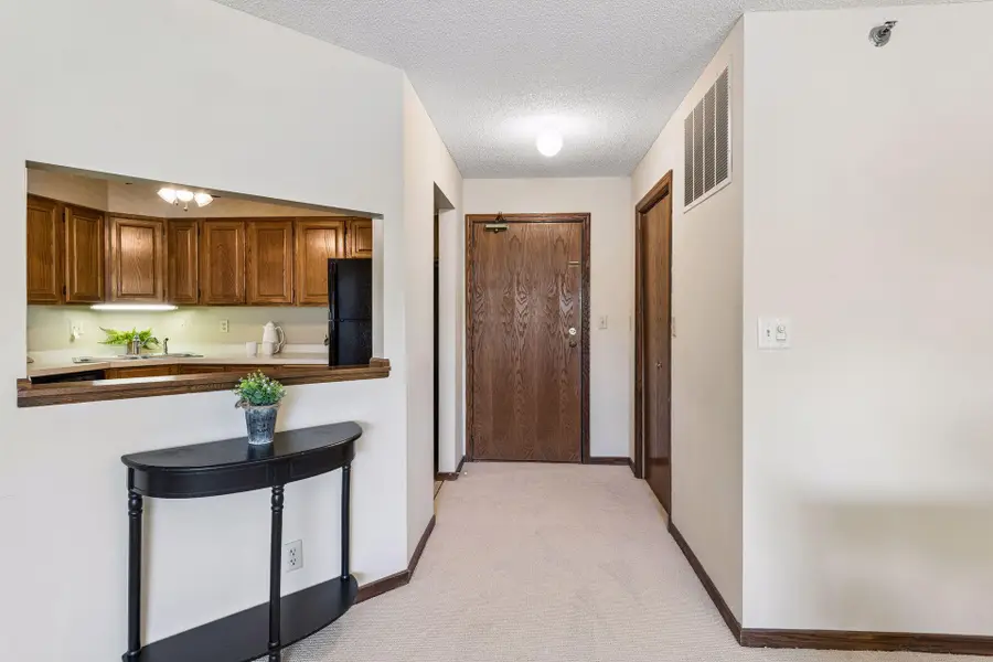 3801 W 98th Street #306, Bloomington, MN 55431 - #3