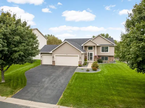 19824 Embers Avenue, Farmington, MN 55024