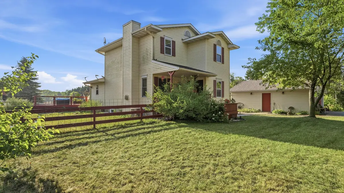25921 Jivaro Street Nw, Isanti, MN 55040 - #1