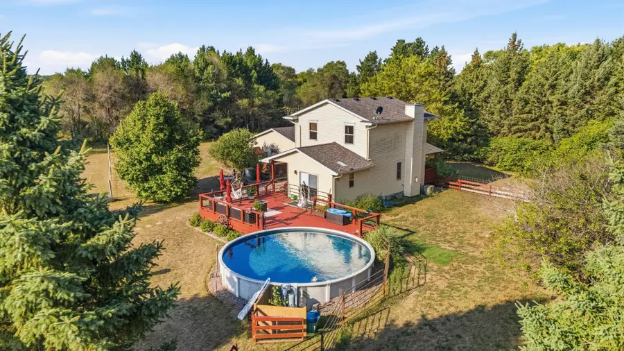 25921 Jivaro Street Nw, Isanti, MN 55040 - #3