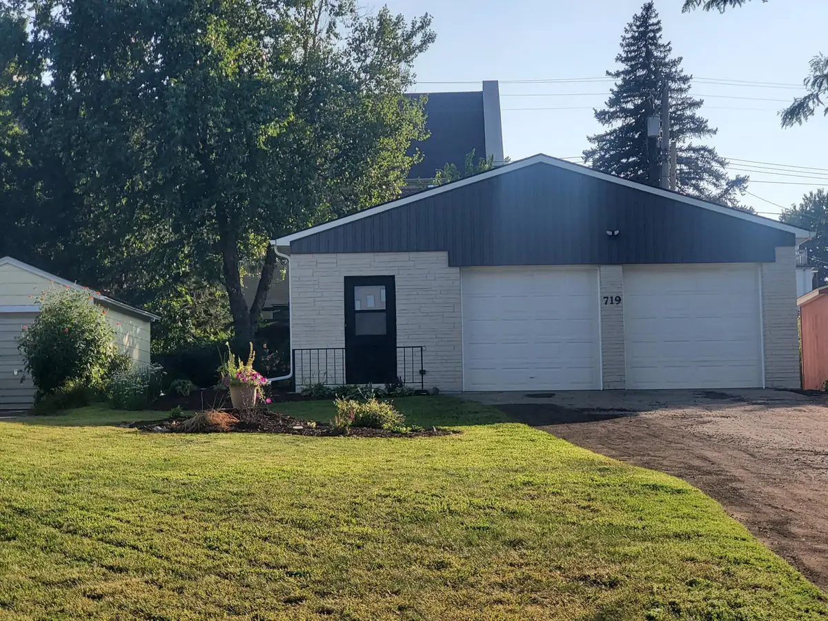 719 N Spring Street, New Ulm, MN 56073 - #1