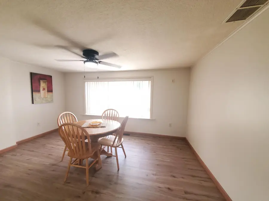 719 N Spring Street, New Ulm, MN 56073 - #3