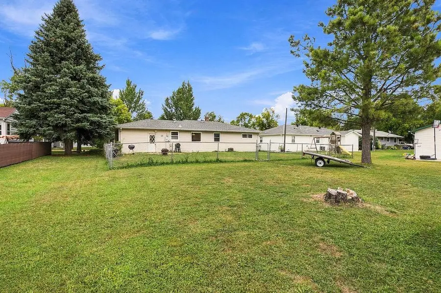 1022 1st Street N, Casselton, ND 58012 - #3