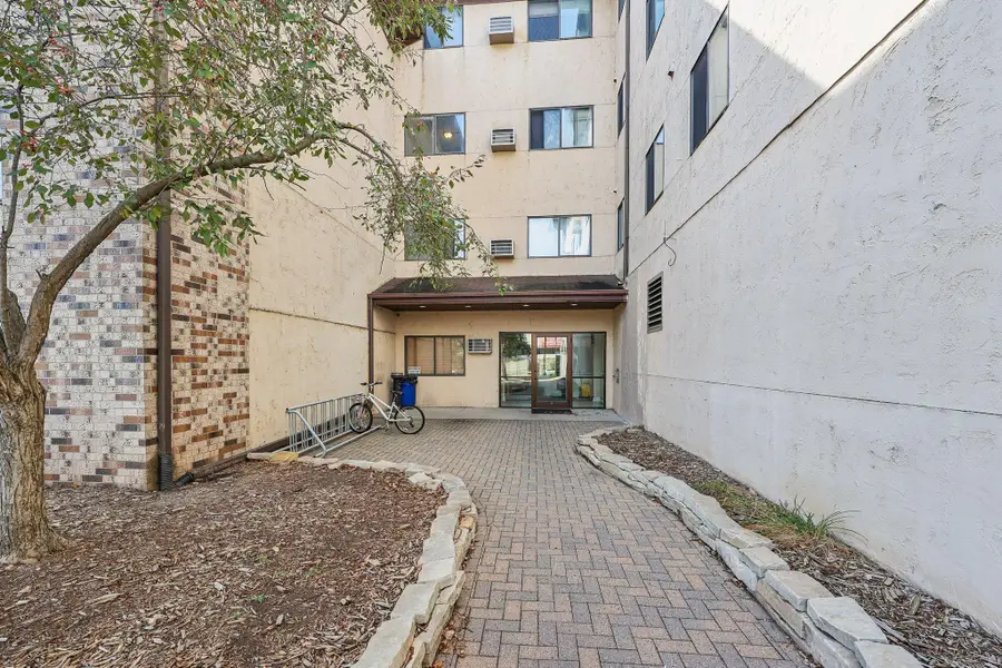 221 Grand Ave W #115, South Saint Paul, MN 55075 - #2