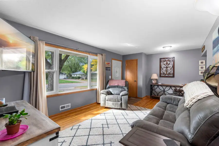 11833 Ilex Street Nw, Coon Rapids, MN 55448 - #2