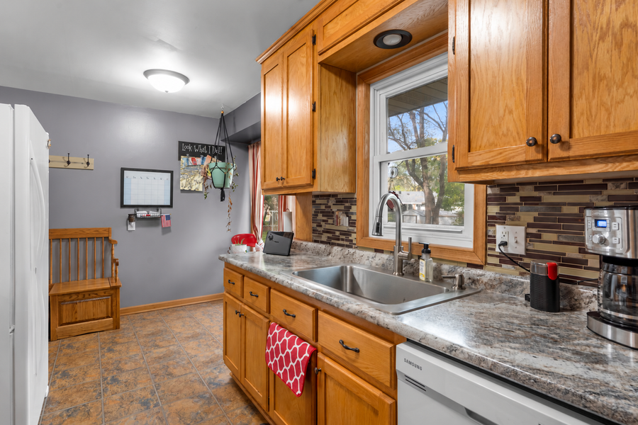 11833 Ilex Street Nw, Coon Rapids, MN 55448 - #3