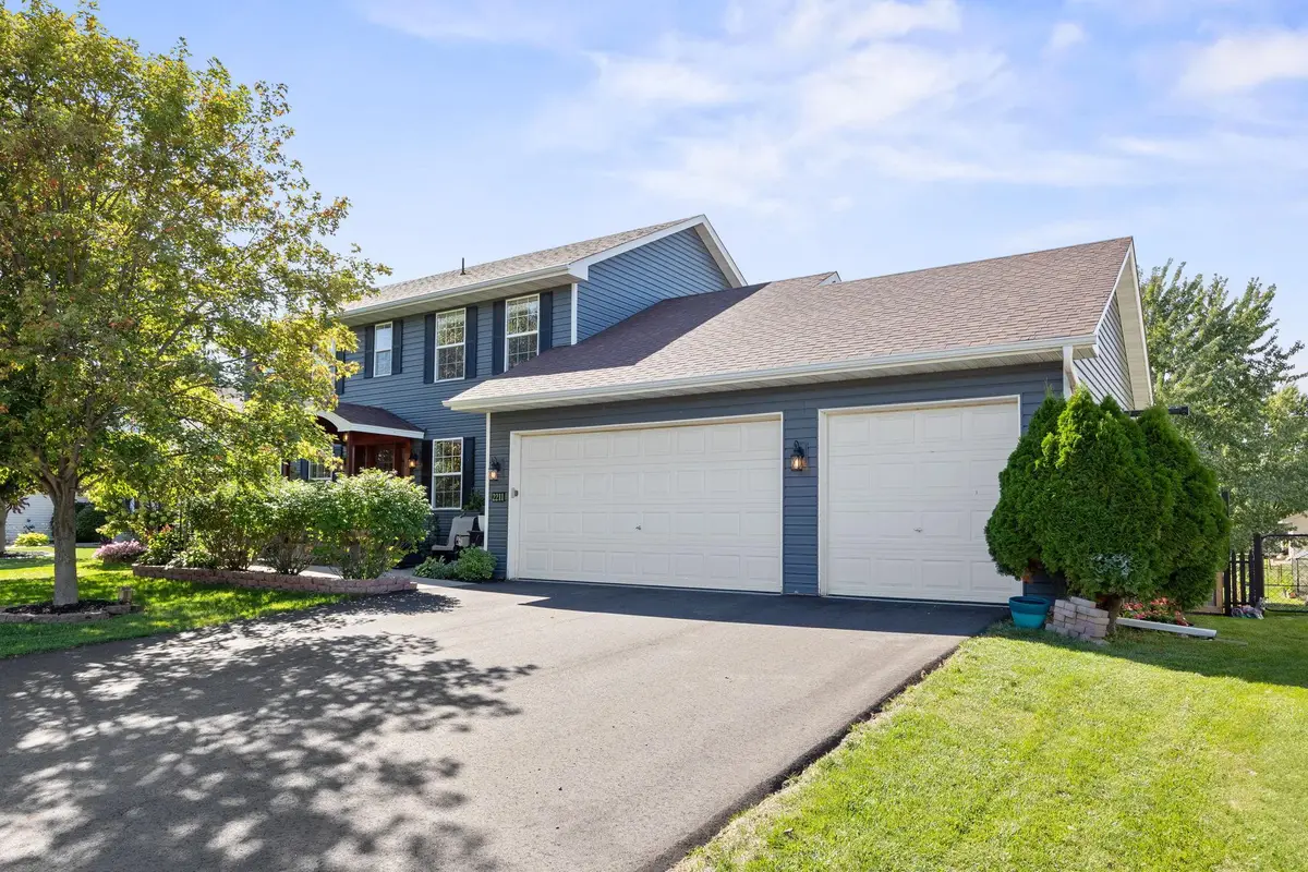 2211 Saddlebrook Road, Buffalo, MN 55313 - #1