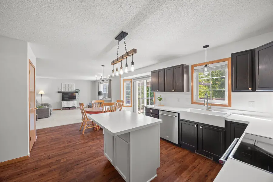 2211 Saddlebrook Road, Buffalo, MN 55313 - #3